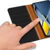 Hülle für Xiaomi Poco F8 Ultra Handyhülle Tasche Flip Case Produktbild-Vorschau 5