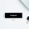 Integral - SSD Integral USB -c Portatile esterno 3.2 500 GB Anteprima dell’immagine prodotto 5