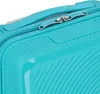 American Tourister Soundbox Mini Spinner 4-Rollen Trolley Produktbild-Vorschau 14