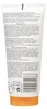 EUCERIN Sun Kids Gel-Creme LSF 50+ 200ml PZN 17553447 Produktbild-Vorschau 2