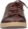 Skechers Cavell - Hensley Couleur Marron Voir les images du produit 8
