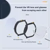 INF DEVASO Kryt objektivu pro PS VR2 - Rychlá montáž a Náhled obrázku produktu 4