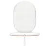Google Pixel Stand, Induktive Ladestation (9919002787) Produktbild-Vorschau 1