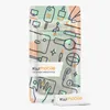 kwmobile Handyhülle für Google Pixel 7 Pro Hülle, für Pixel Produktbild-Vorschau 7