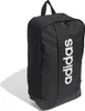 Zaino Del Marchio Adidas Del Modello Linear Backpack Nero Anteprima dell’immagine prodotto 19