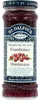 St. Dalfour frutta spalmabile lamponi spalmati marmellata Anteprima dell’immagine prodotto 1
