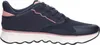 Tamaris Damen Sneaker Slipper atmungsaktives Mesh weich und Produktbild-Vorschau 19