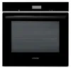 Siemens iQ700 HS736G3B1 - Backofen - mit Dampffunktion Produktbild-Vorschau 36