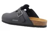 Dr. Brinkmann Schuhe Uni 600140 Damen Herren Pantoletten Produktbild-Vorschau 23