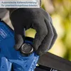 Scheppach Coupe-bois sur batterie BC-PS150-X | Guide & Voir les images du produit 23