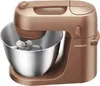 Robot de cuisine Kenwood KZM35.000RD GO Collection Voir les images du produit 22