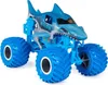 Monster Jam MNJ VHC 1to24 Die Cast Megalodon M18 GML, Podgląd zdjęcia produktu 5