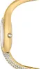 Swarovski Dextera Asymmetric Uhr, Schweizer Produktion, Voir les images du produit 5