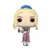 Birds of Prey - Harley Quinn Black Mask Club 303 - Funko Produktbild-Vorschau 3