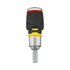 STANLEY FATMAX Bit-Schraubendreher kurz mit Ratsche 6 Bits: Produktbild-Vorschau 11