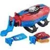 Hasbro Correccion de Categoria F8734 in Multicolored color Anteprima dell’immagine prodotto 14