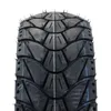 Kenda Pneus tous temps K415 120/70-12 58P TL M+S Voir les images du produit 1