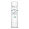 Basis Sensitiv - Lippenbalsam vegan 4,5g Produktbild-Vorschau 2
