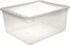 keeeper BASIXX 18 L 39 x 33,5 x 18 cm Produktbild-Vorschau 9