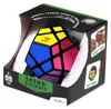Invento|Meffert's Best|Meffert`s MeffertŽs Skewb Ultimate Produktbild-Vorschau 4