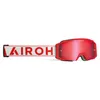 Occhiali Airoh Blast Xr1 Airoh Anteprima dell’immagine prodotto 3