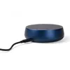 Lexon MINO L Mini-Bluetooth-Lautsprecher TWS mit Produktbild-Vorschau 3