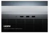 XGIMI Projektoren, 1800 ANSI Lumen, LED, UHD 4K Produktbild-Vorschau 9