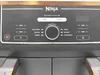 Ninja Foodi MAX Luftfritteuse Multifunktionalität Großes Produktbild-Vorschau 10