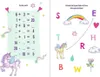 Meine superschlaue Einhorn Schulstart-Box Produktbild-Vorschau 3