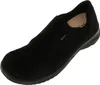 SOFTBOOT 4.0 - GORE-TEX® Exten Produktbild-Vorschau 15