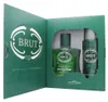 Set regalo Brut 100 ml di dopobarba + 200 ml di deodorante Anteprima dell’immagine prodotto 6