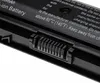 vhbw Akku Ersatz für HP HSTNN-YB4O, HSTNN-YB4N, HSTNN-LB4O, Produktbild-Vorschau 1