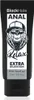 Black Hole - Gel Dilatante Anale A Base D'acqua 70 Ml Anteprima dell’immagine prodotto 1