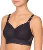 TRIUMPH Triaction Hybrid Lite P EX 0004 BLACK 80C Produktbild-Vorschau 31