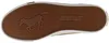 Mustang Damen Sneaker Baumwolle sportlich Slipper Produktbild-Vorschau 7