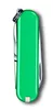 Mentions légales Classic SD Colors Mountain Lake Voir les images du produit 3