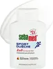 Sebamed douchegel Sportdusche 2in1 voor huid en haar 200ml Voir les images du produit 10