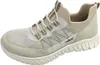 Rieker Sportliche Slipper Damen 31383736373439 Beige 39 EU Produktbild-Vorschau 19