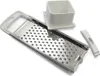 METALTEX 251655010 Spätzlehobel mit Sicherheitschieber / Produktbild-Vorschau 6