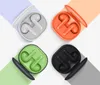 Xiaomi Redmi Buds 4 Lite Black Náhled obrázku produktu 19