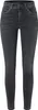 - MAC JEANS - DREAM SKINNY, Dream authentic -  - Produktbild-Vorschau 1