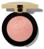 Milani Baked Blush #01 Dolce Pink 3.5 g Voir les images du produit 2