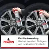 NIGRIN 73896 NIGRIN Performance Tyre Shine & Care, 500 ml Podgląd zdjęcia produktu 7