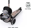 Scoot and Ride Highwaykick 2 Lifestyle Kinderroller Dreirad Produktbild-Vorschau 15