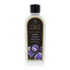 Ashleigh & Burwood Raumduft Parma Violet 500 ml Produktbild-Vorschau 2