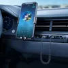 Mcdodo Transmiter Adapter Odbiornik Audio Bluetooth 5.1 Aux Podgląd zdjęcia produktu 3