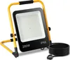 Bettizia Faretto da costruzione a LED 200W 16000LM Luce da Anteprima dell’immagine prodotto 8