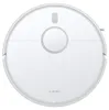 Xiaomi Robotstofzuiger X10, wit (EU-model) Productafbeelding-voorbeeld 7