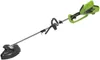 40V Greenworks Trimmer G40LT - 2101507 Produktbild-Vorschau 11