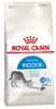 Royal Canin Feline Indoor - 400 g Produktbild-Vorschau 1